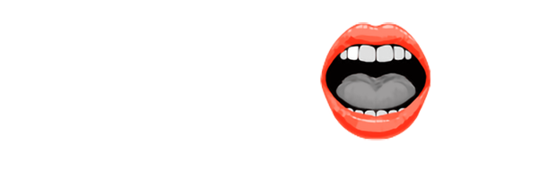 Say It Loud Tees